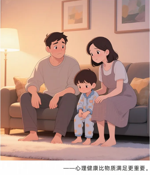 截图录屏_选择区域_20250516090826.png