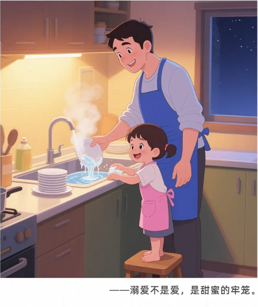 截图录屏_选择区域_20250516090845.png