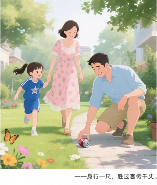 截图录屏_选择区域_20250516090906.png