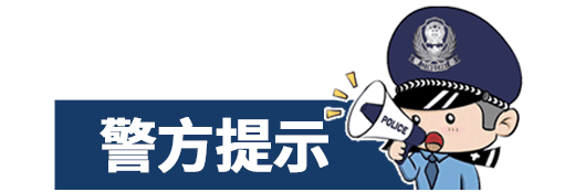 截图录屏_选择区域_20250521091921.png