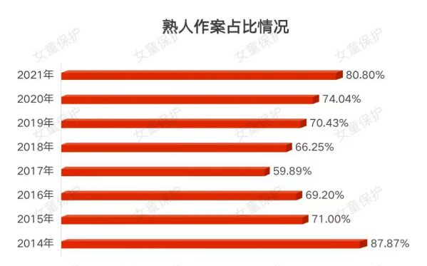 截图录屏_选择区域_20250521092953.png