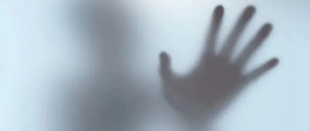 截图录屏_选择区域_20250521093007.png