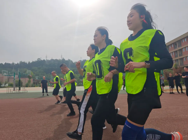 截图录屏_选择区域_20250522091340.png