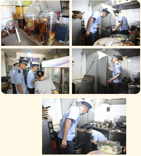 截图录屏_选择区域_20250523091828.png
