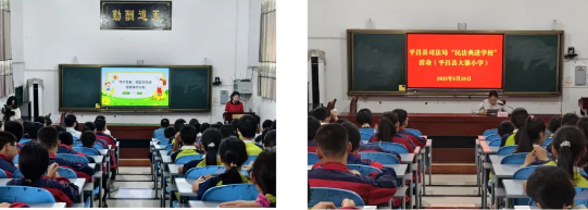 截图录屏_选择区域_20250526091311.png