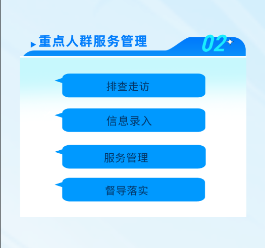 截图录屏_选择区域_20250605092825.png