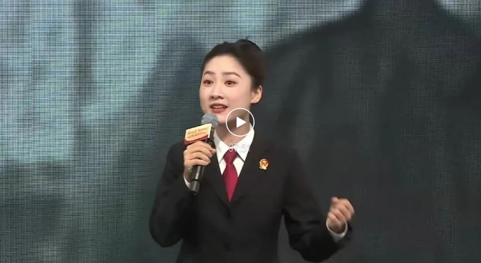 截图录屏_选择区域_20250605094633.png