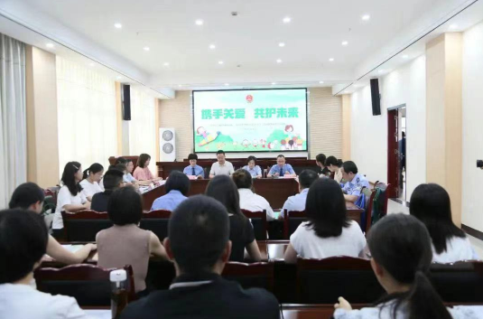 截图录屏_选择区域_20250606100136.png