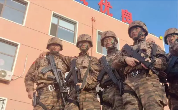 截图录屏_选择区域_20250609095431.png
